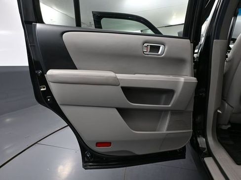 Used 2012 Honda Pilot EX-L image 34