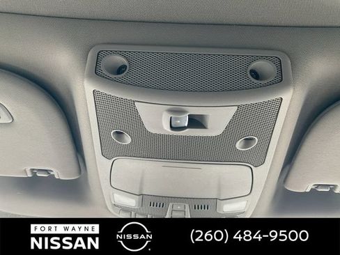 Used 2018 Ford F150 Lariat w/ Equipment Group 502A Luxury AWD/4WD image 19