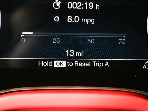 New 2025 Maserati Grecale Modena image 16