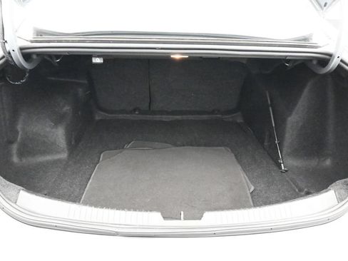 Used 2024 Chevrolet Malibu LT FWD image 33
