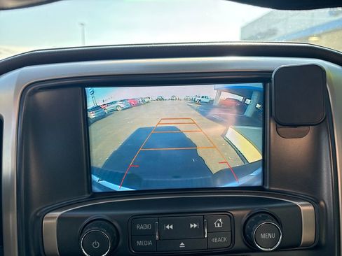 Used 2017 GMC Sierra 2500 Denali image 25