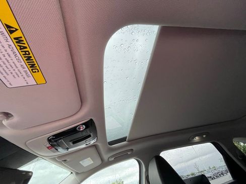 New 2026 Kia Sorento X-Line EX image 24