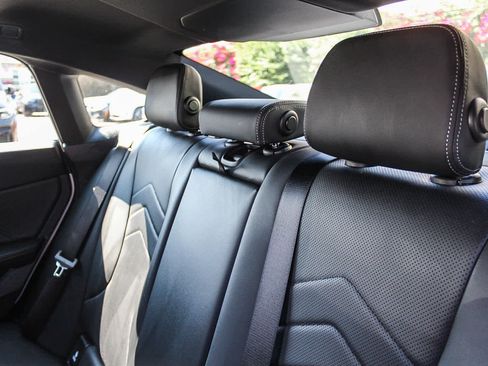 New 2026 BMW M235i xDrive w/ Premium Package image 18