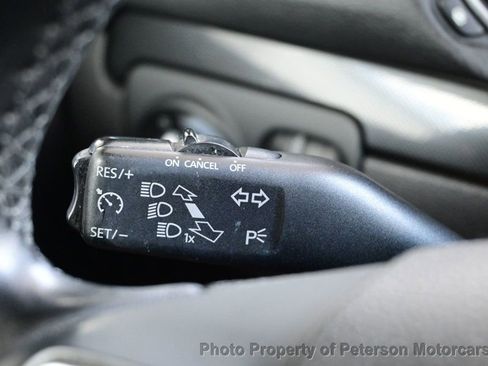 Used 2011 Volkswagen Jetta TDI image 29