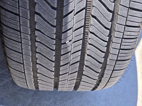 Used 2026 Cadillac Escalade V w/ LPO, Floor Liner Package AWD/4WD image 12