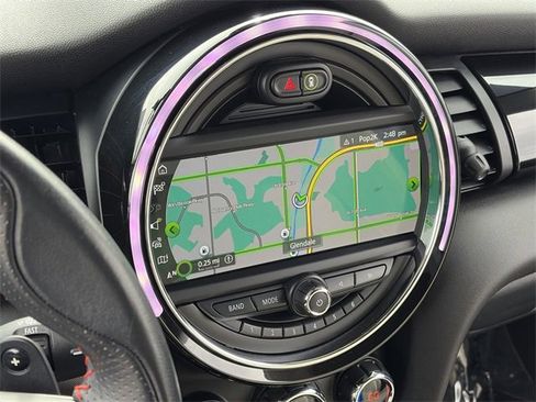 Used 2020 MINI Cooper S image 28