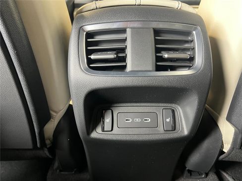 New 2026 Acura RDX A-Spec image 25