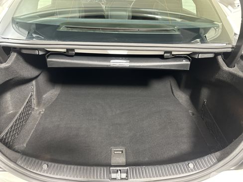 Used 2020 Mercedes-Benz C 300 4MATIC Sedan image 23