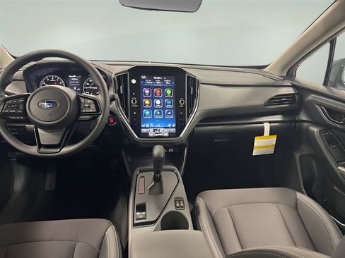 Used 2026 Subaru Crosstrek 2.5i Premium AWD/4WD image 10