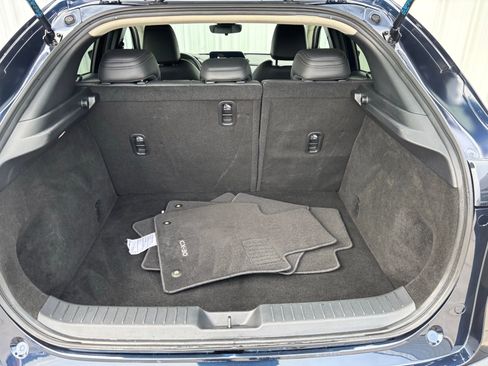 Certified 2023 MAZDA CX-30 AWD 2.5 S w/ Select Package image 30