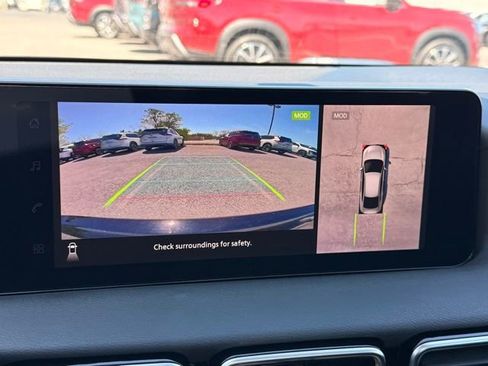 New 2026 Nissan Sentra SR w/ SR Premium Package image 34