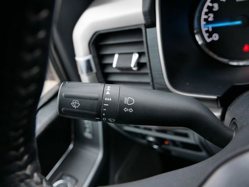 Used 2021 Ford F150 XLT w/ Equipment Group 302A High image 28