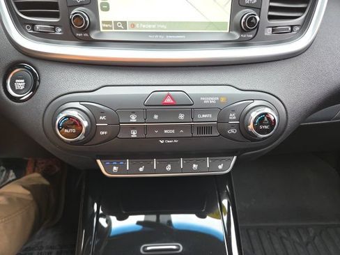 Used 2016 Kia Sorento SX AWD/4WD image 60