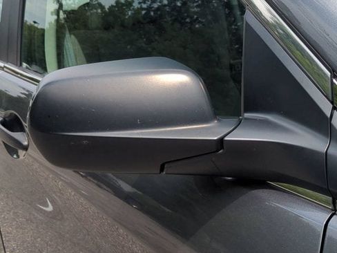 Used 2014 Honda CR-V LX image 12