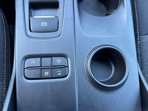 New 2025 Ford Ranger XLT w/ Equipment Group 301A High image 27