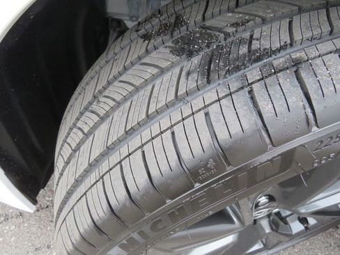 Certified 2026 Toyota Corolla SE image 35