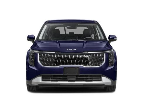 Used 2025 Kia Carnival image 7