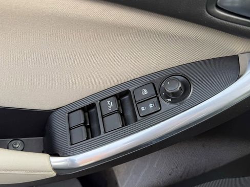 Used 2015 MAZDA CX-5 Touring w/ Bose/Moonroof Package image 14