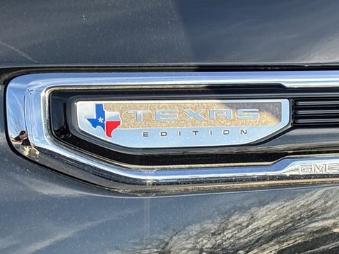 Used 2022 GMC Sierra 1500 SLT image 14