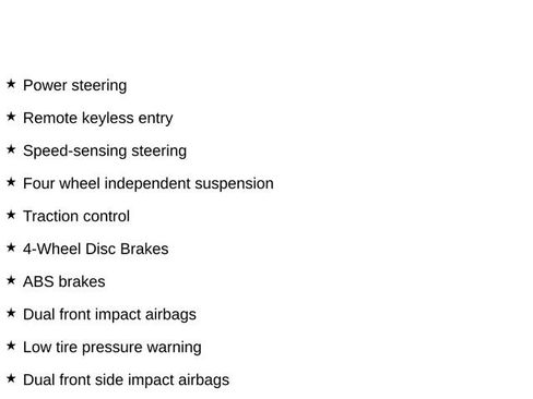 Used 2023 Kia Sorento X-Line EX image 3