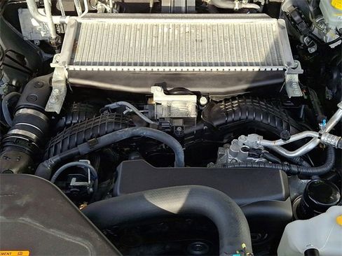 Used 2023 Subaru Ascent Limited w/ Technology Package image 32