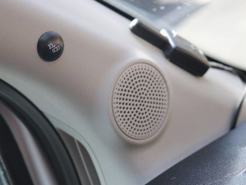 Used 2020 Ford Transit 250 Medium Roof image 63