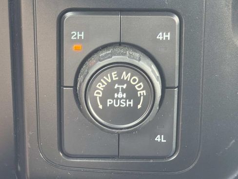 Certified 2023 Ford F150 XL w/ STX Appearance Package AWD/4WD image 20