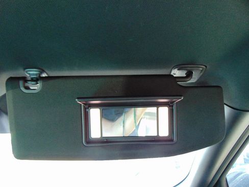 Used 2024 Jeep Grand Cherokee Limited 4xe image 24