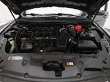 Used 2015 Ford Taurus SEL w/ Equipment Group 201A image 3