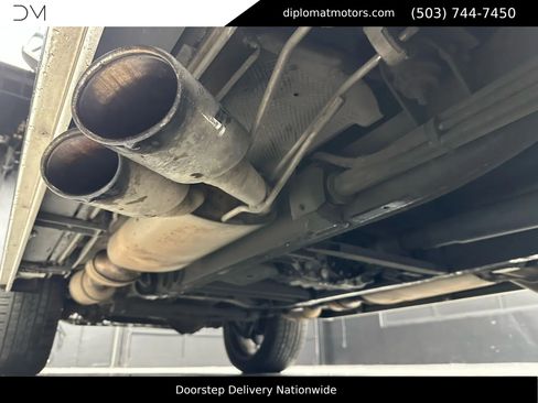 Used 2017 Mercedes-Benz G 65 AMG 4MATIC image 48