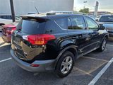 Used 2015 Toyota RAV4 XLE image 2