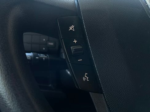 Used 2019 RAM ProMaster 3500 FWD image 30