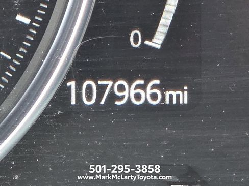 Used 2023 MAZDA CX-5 AWD 2.5 S w/ Premium Package image 23
