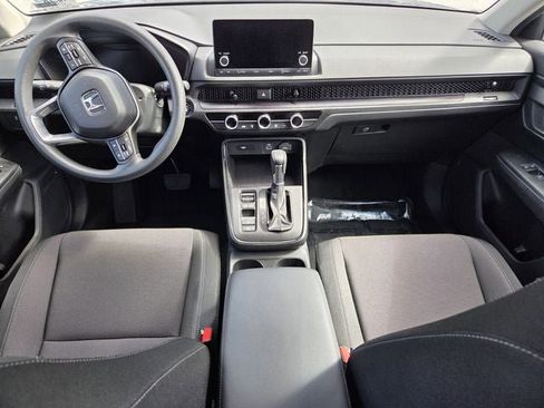 Used 2024 Honda CR-V LX image 10