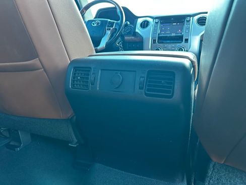 Used 2014 Toyota Tundra 1794 Edition image 51