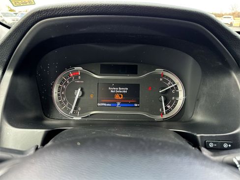 Used 2018 Honda Pilot EX-L image 15