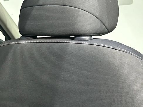 Used 2023 Nissan Altima 2.5 SV FWD image 54