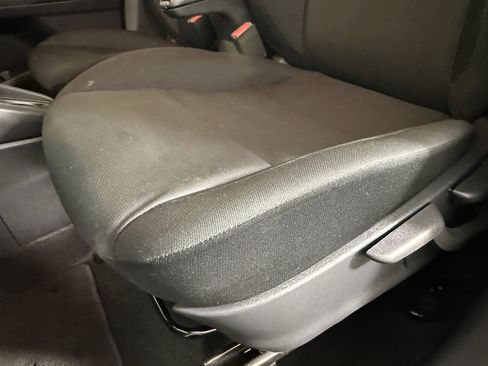 Used 2024 Nissan Kicks S w/ Interior Electronics Package image 18