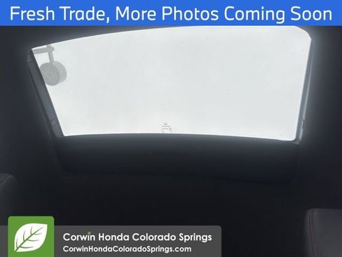 Used 2024 Honda Odyssey Sport image 12