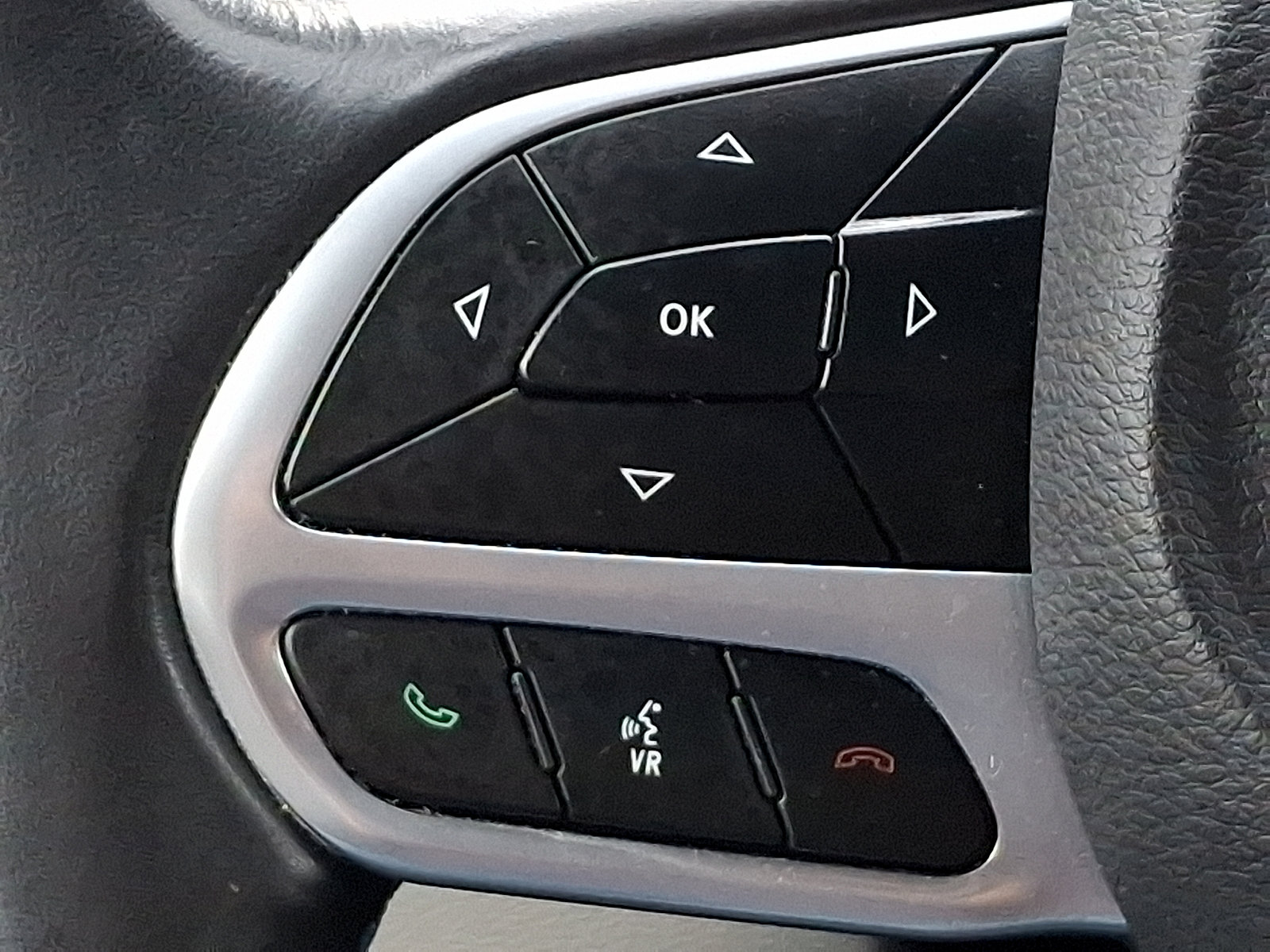 Certified 2021 Chrysler Pacifica Touring-L w/ Premium & Safety Sphere Group FWD image 21