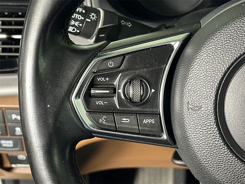 Used 2020 Acura RDX w/ Technology Package image 25