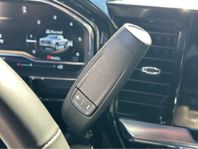 Certified 2023 GMC Sierra 1500 Elevation AWD/4WD image 22