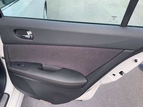 Used 2012 Nissan Maxima 3.5 S image 37