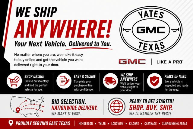 Used 2021 Ford Ranger XL w/ Equipment Group 101A High RWD image 7