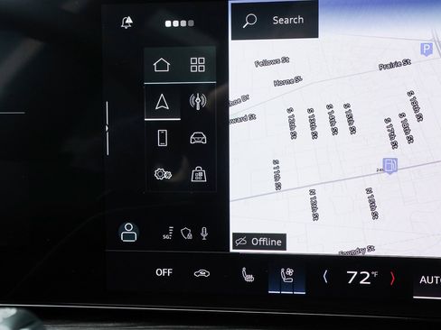 New 2025 Audi Q5 2.0T Premium Plus image 16