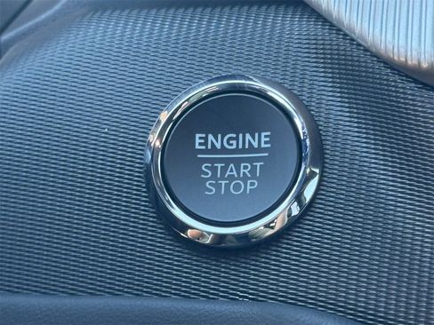 New 2026 Ford Explorer Tremor image 32