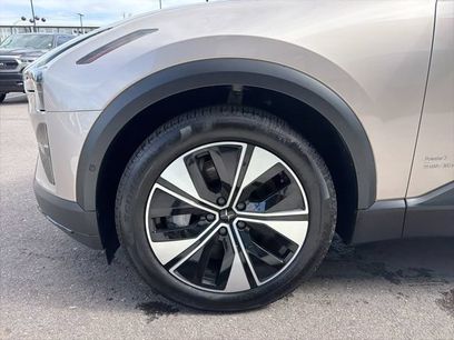 Used 2025 Polestar Polestar 3
