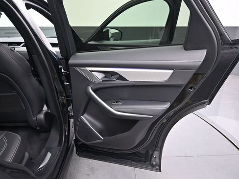 Certified 2026 Jaguar F-PACE R-Dynamic S image 13