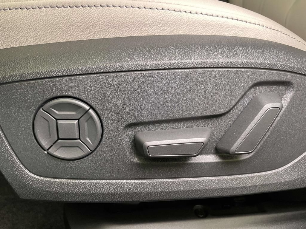 New 2026 Audi A3 2.0T Premium AWD/4WD image 17