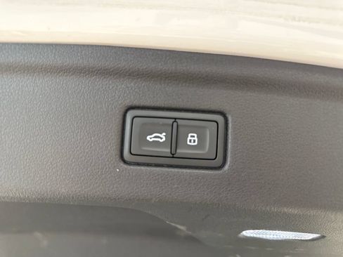 Used 2024 Audi A5 2.0T Premium Plus AWD/4WD image 45